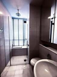 Skyline 360 @ Saint Thomas Walk (D9), Condominium #543861281